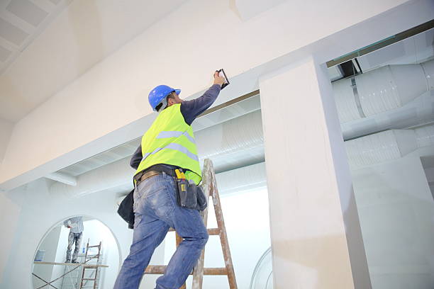 Reliable West Haven, UT Dry wall and painting Solutions